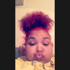 Single Sugar Mommy in New Jersey NJ Enjoy the Sugar Lifestyle