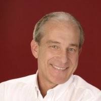 Gene Rivers Email & Phone Number