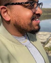 So many stories to be told at Maple Lake off Archer Ave in willow springs  Illinois! Tune into episode 30 for more details! Listen