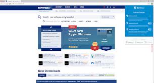 Press the download original apk button, and the apk file will download to your computer. Download Zenmate For Opera 6 5 1