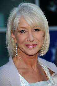 101 Fabulous Hairstyles For Women Over 50 Haircut For Older Women Short Bob Hairstyles Older Women Hairstyles