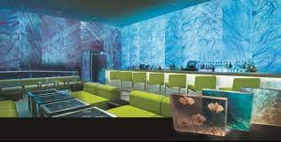 Check spelling or type a new query. Architectural Decorative Glass Livinglassdecorative Wall Panels