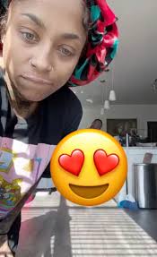 Don't let your husband have breakfast 😂😂 #CheckComments