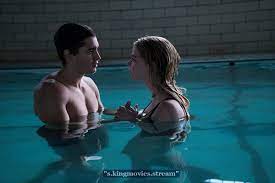 The New Mutants Pelicula Completa Espanol Latino Hd 720p