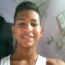 Samuel Padron's Instagram, Twitter & Facebook