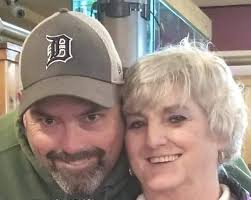 Coping with Loss and Regret as a Mother