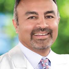 PSA SURGERY CENTER OF KILLEEN