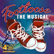 Following two critically acclaimed tours and huge popular demand, footloose the musical is back and better than ever! Footloose The Musical