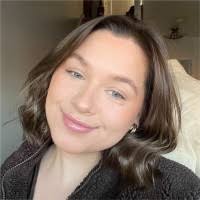 200+ "Katie Fletcher" profiles