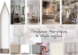 Les Planches D Ambiance Decoration Maison Planche Tendance Deco Style Deco