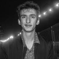 100+ "Billy Meade" profiles