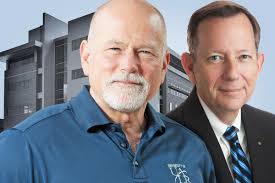 Platinum Drywall Archives