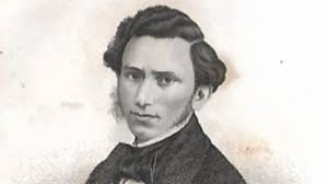 A curiosa e desconhecida história de Alves Ribeiro, o 1º médico brasileiro  formado em Harvard