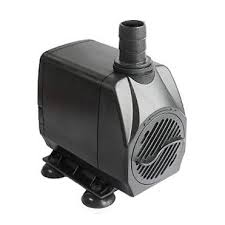 Pin By Paul Cwalina Cwalina On Mangrove Aquariums Fish Tank Aquarium Fish Tank Submersible Pump