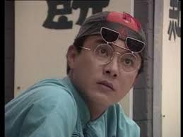 WONG FEI HUNG RETURNS