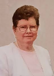 Deann Whitehead's Instagram, Twitter & Facebook