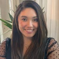 300+ "Ramos Sosa" profiles