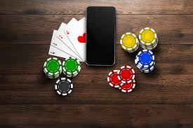 Whether you don't have any game riversweep sweepstakes game online has the expert equipment that you can get an advantage from utilizing if you are an online club proprietor. Mobile Casino Gaming Android Casino Games Of 2021