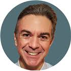 Best Therapists/Counselors Near Me in San Angelo, TX