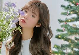 T and J Salon Professionals