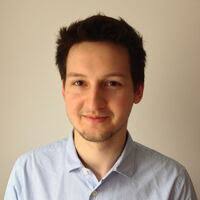 Hype Driven Development