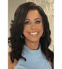 Kathy Pickerell's Instagram, Twitter & Facebook