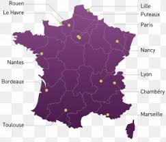 Nantes v lyon prediction and tips, match center, statistics and analytics, odds comparison. Nantes Paris Lyon Png 574x524px Nantes Art Museum France Green Lyon Download Free