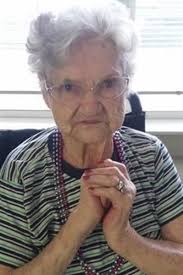 Obituaries -- Jan. 13, 2018