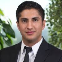 Andy Najera, CPA