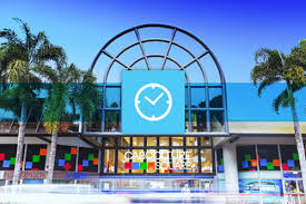 Trial run of a subreddit for caboolture and surrounding areas. Caboolture Square