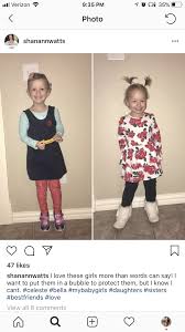 Celeste did not have defensive injuries. Bella And Celeste Watts Bella And Celeste Watts Shannan Watts Crime Family