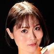 天音りおん