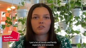 👩‍🎓👨‍🎓 Here's why some of our latest #graduates choose a career at  Essential Energy. , 🌟 Feeling inspired? We have 19 graduate roles in  Business, Economics, Electrical Engineering, Finance, Human ...