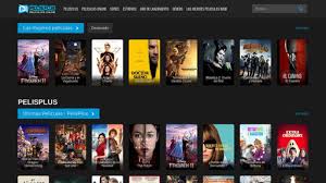 Pelisplus Las Mejores Peliculas Online Gratis Latino Последние твиты от pelisplus series (@pelispluss). las mejores peliculas online gratis latino