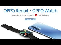 Nah terbaru ini muncul kembali angela grace andai saja aku tidak merekam saat itu yang tentu saja menghiasi fyp di halaman utama tiktok. Andai Saja Kakalu Coupon 07 2021