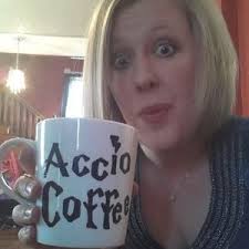 Jen Magnall (@JenMagnall)