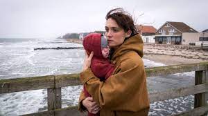 Seite 1 —plötzlich war es so still. Zdf Zeigt Das Drama Plotzlich So Still Presseportal