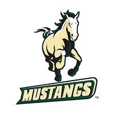 ford mustang logos vector in svg eps ai cdr pdf free download ford mustang logos vector in svg