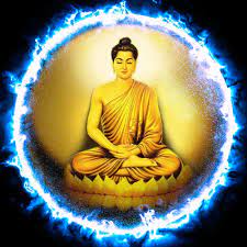Pin By Green Sutheerangsan On Buddha Gif Buddha Image Buddha Buddha Statue