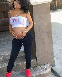 Jania🥰 (@Tiffany53335011)  X