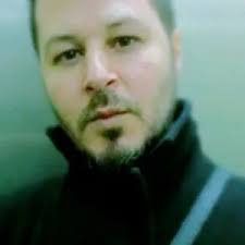 Clases de ayuda TFG en Granada