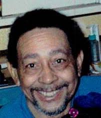 Obituary for John ("Stafford") Layne Jr.