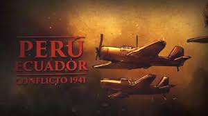 Peru had established the first paratroop unit in the region and used it to good effect; Sabes Como Surgio El Conflicto Entre Peru Y Ecuador En 1941 Tvperu