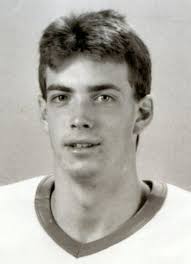 RANTANEN'S OFF TO DALLAS 🌟 The Dallas Stars and Carolina Hurricanes with a  blockbuster deal