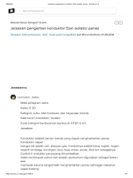 Dalam ranah aslinya, anda akan mengetahui apa itu sexually fluid vs pansexual full indonesia dan karena ini sangat sering kali ada di beberapa media sosial. Who Adalah Brainly