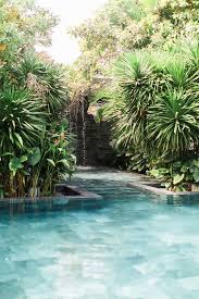 Jardin Et Plein Air Fontaine De Jardin Piscine Et Jardin Piscine
