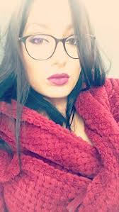 Escort girls mobile al : Austin black escort