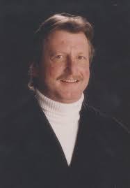 Alan Linder's Instagram, Twitter & Facebook