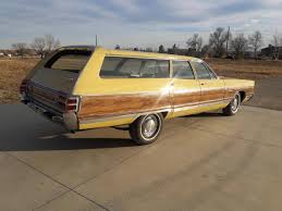 Image result for Honey Gold 1973 Chrysler