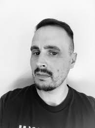 James Carlson (@carlsonjumes) • Facebook